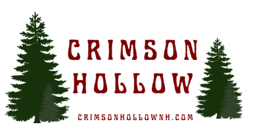 Crimson Hollow
